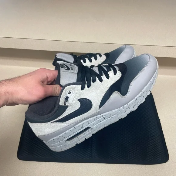 🔥Nike Air Max 1🔥 - Picture 13 of 14